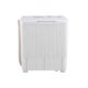 Haier HWM-75-AS Washing Machines .(Percent Profit Product Installment Available on 48 Months) FE